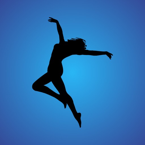 㳡app_㳡ٷ
