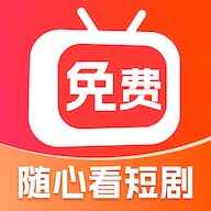 ߹°_߹app