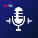¼ר v1.0.1ֻ