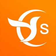 楚视汇安卓版 v1.0.0手机版