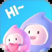 ֽ