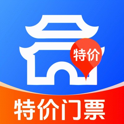 ؼƱѯ