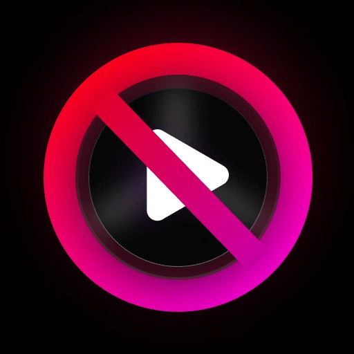 ˽�ܵ�Ӱ�޺۲�����