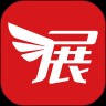 չ֮app_չֻ֮