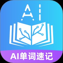 ai�����ټ�