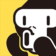 app_׿