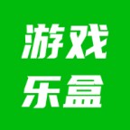 游戏盒下载软件_游戏盒官方版