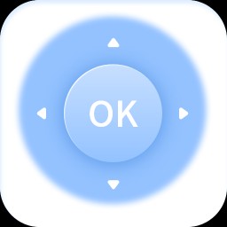 �ҵ�ң���ǻ�