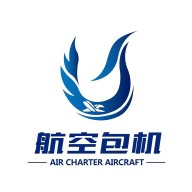 ��̨���հ���