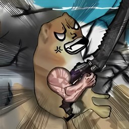 ʦϷ_ʦ°