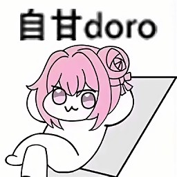 doroռվapp