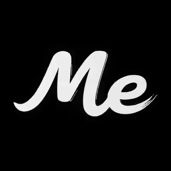 ΢Ȧ