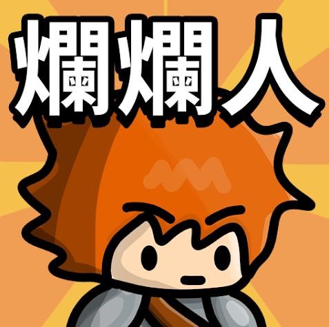 Ͱ