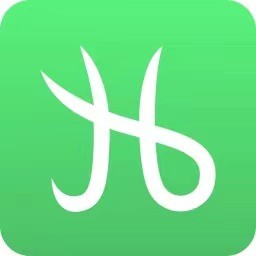 Դ