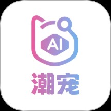 app_谲׿