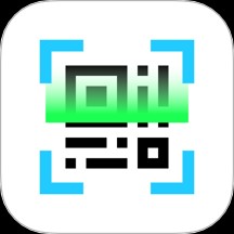 ɨɨάapp_ɨɨάֻ