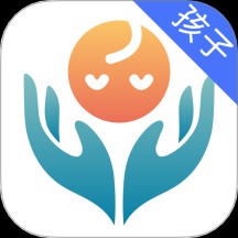 ͯӶapp_ͯӶ˰׿