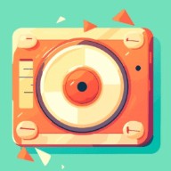 tv音乐仓