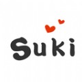 suki»