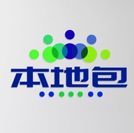 ����Ӱ��tv