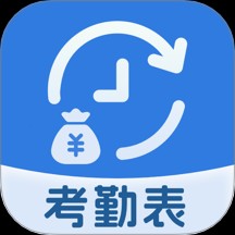 ؼʱitimeڱapp_ؼʱitimeڱ°