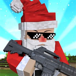 سԼģ
