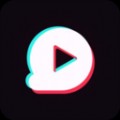 ̾_̾app