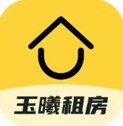ⷿ
