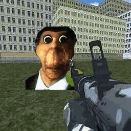 ģֽƬ