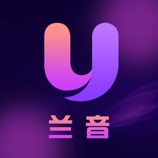 app_ٷ