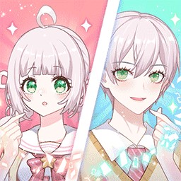 梦幻公主衣橱