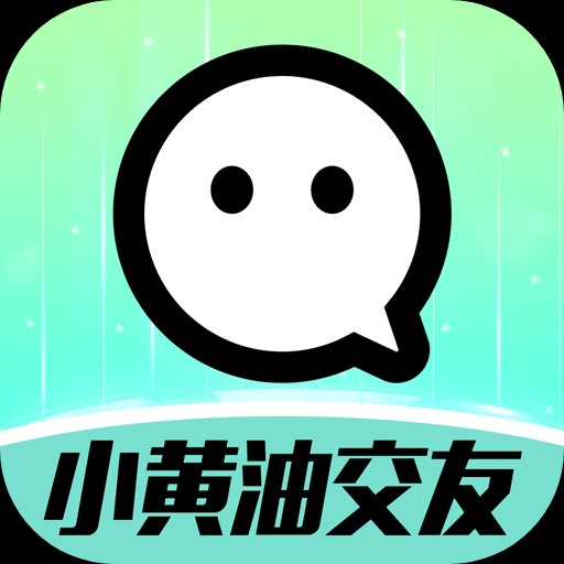 Сͽѹٷ v1.0.0