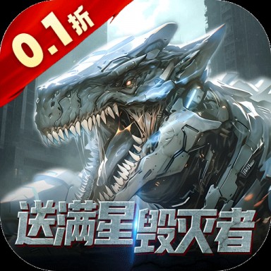 Ԩս0.1Ͱֽȯbt v1.0.0.0