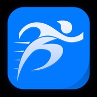 ʡ˶ٷ v3.0.1