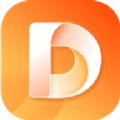 ̾app׿ v1.0.0°