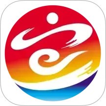 武宣关注客户端 v2.5.183