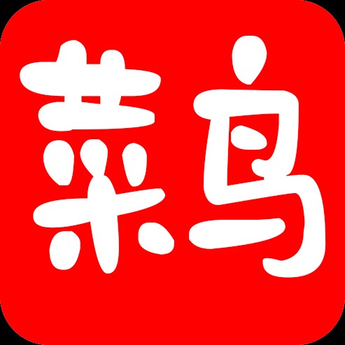 tv氲׿ v8.8