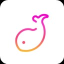 appٷ v4.24.27