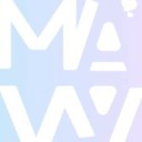 ĽΨ° v1.0.1