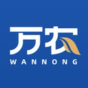 ��ũ���°� v1.0.7