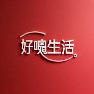 ��s����ٷ��� v1.0��׿��