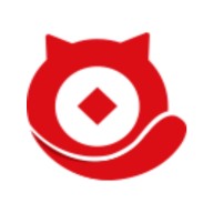 ׷Ӱèapp v2.1.7°