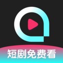 短视频极速版