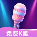 k質Ѵȫ
