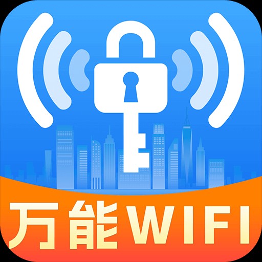 wifiԿ