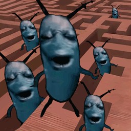 Թֲ
