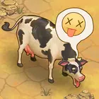 ��ͥũ���ҵĵ�������