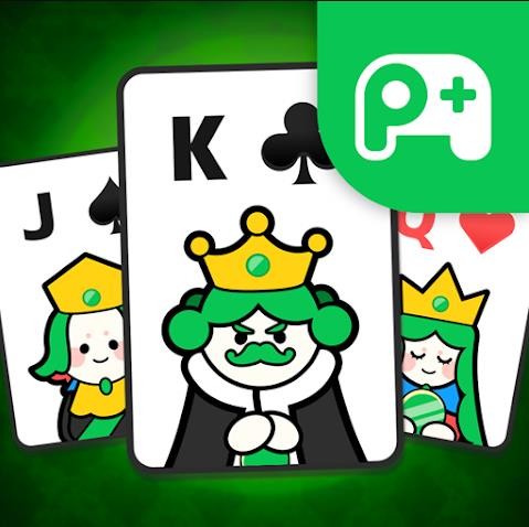 line