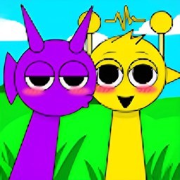 ȫϼ
