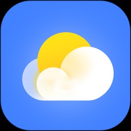 �����챨365